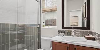 WOW!  Former Roseville Model Home 4/3 + SOLAR!  Please read entire ad for viewings! Gallery 6