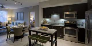 Berkshire Lauderdale By The Sea Gallery 25