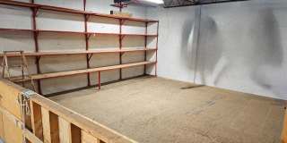 9203 ENTERPRISE Court Gallery 10