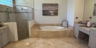 182 Rosalia Court Gallery 8