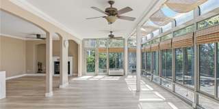 32935 Adelante Gallery 21