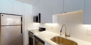 Marina Cove Apartments Gallery 7