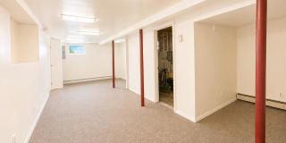 36 Forest Drive Gallery 21