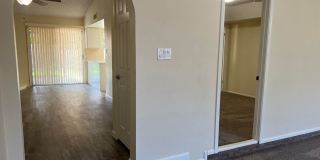 Coming Soon! 3 Bed/2 Bath home in Glendale! Located in an HOA! (Available on 05/15/26) Gallery 3
