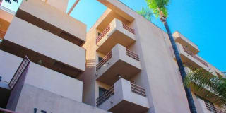 171 S Virgil Ave Gallery 2