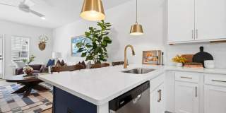 Groves Townhomes Gallery 6