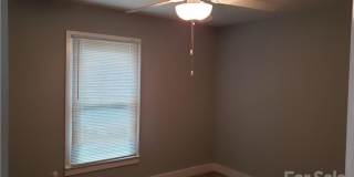 Room in 2 Bedroom Home at Liberty Dr SW Gallery 1