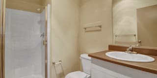 Epicenter Apartments Gallery 20