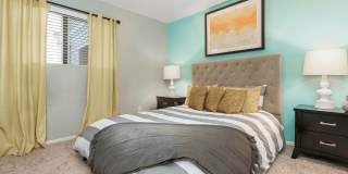 Affordable Housing -  Bridges at Mallard Creek Apartment Homes Gallery 98
