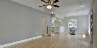 2914 Hampton Rd Gallery 8