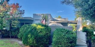 2276 VIA MARIPOSA EAST Gallery 1