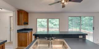 10708 Canyon Circle Gallery 15