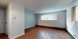 Stardust Apartments Gallery 18