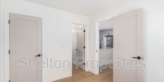 616 N 10th Avenue Unit G Gallery 12