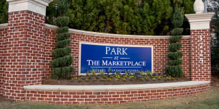 Park at the Marketplace Gallery 22