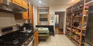 Popular Sorority Choice!  See Youtube Video Tour! Multi Year Stay Preferred near BU!  Huge Rooms Gallery 26