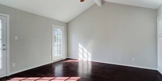 San Felipe Square Townhomes Gallery 36