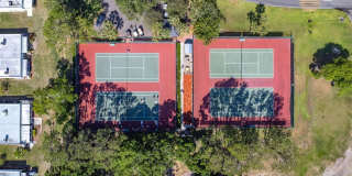 1801 BEDFORD LANE Gallery 24