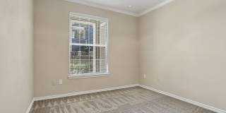 Encore at Buckingham - 55+ Community Gallery 51