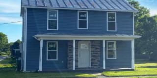 Newly renovated apartment in Broadway Gallery 1