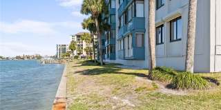 644 ISLAND WAY Gallery 29