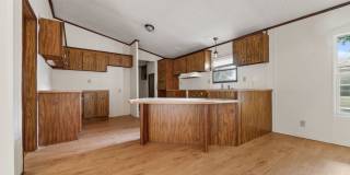 1303 Money St Lot 14 Gallery 1