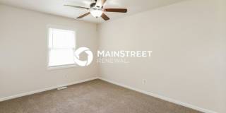 1412 Northwest 63rd Terrace Gallery 11
