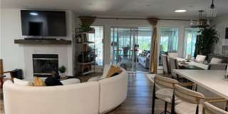 5247 Buffalo Avenue Gallery 3