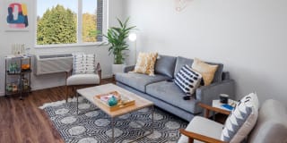 The Marilyn Gallery 3