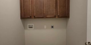 404 Michaels Court Gallery 15