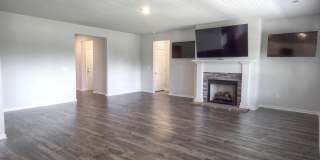 25090 Delilah Circle Gallery 6