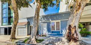 1442 Broadway Gallery 3