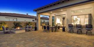 54885 Madagascar Way Gallery 6