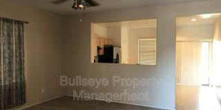 4541 E. Willet St. Gallery 3