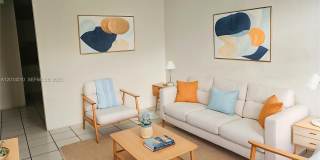 6961 W 14th Ct Gallery 1