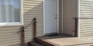 394 Warren Avenue Gallery 1