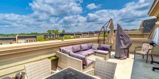 510 OVERLOOK PARK Drive Gallery 52