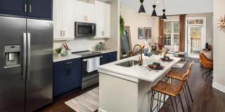 Broadstone Upper Westside Gallery 1