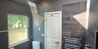 16821 11th Place Northeast Gallery 11