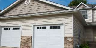Spacious 3‑Bed Townhome with Modern Updates Gallery 1