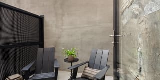 724 Lofts Gallery 27