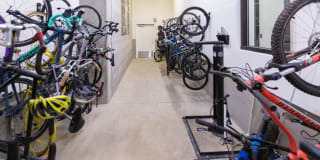 mResidences Pearl District Gallery 15