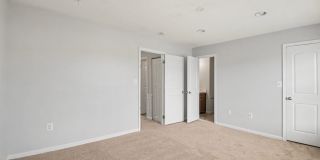 3648 MCDOWELL Court Gallery 13