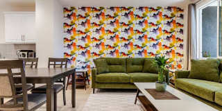 243 S Sand Palm Drive 243 S Sand Palm Drive Gallery 1