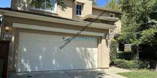 2145 Sterling Drive 2145 Sterling Drive Gallery 1