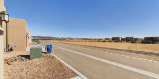 Pulte Townhouse Available Now! Gallery 22