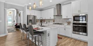 5612 DEL CORONADO DRIVE Gallery 9
