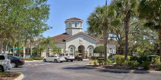 Arietta 55+ Senior Living Gallery 1