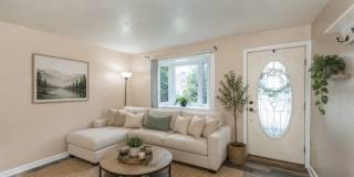 7 Hobart Pl Gallery 1