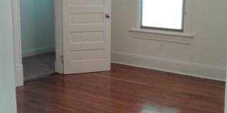 1414 Church Street Gallery 13